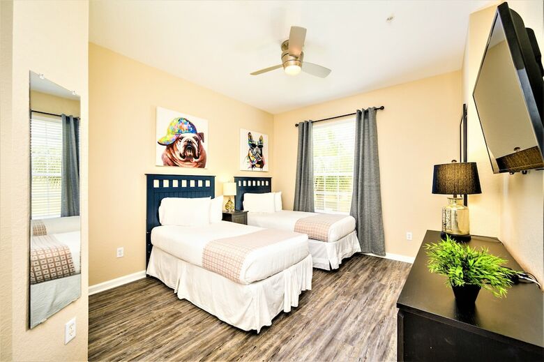 Hotel Vista Cay Resort By Millenium
