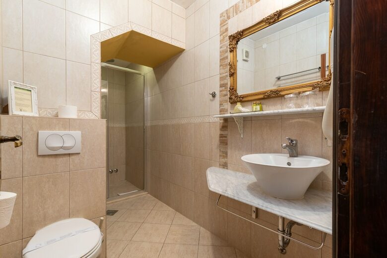 Hotel Pasike