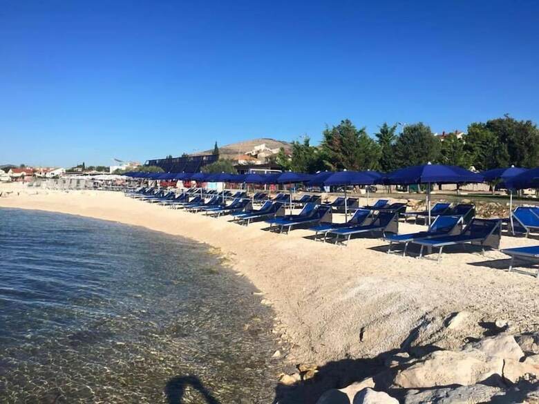 Hotel Pasike