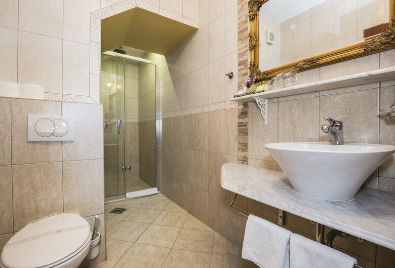 Hotel Pasike