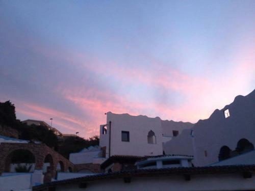 Bed & Breakfast Hotel Dello Gnu