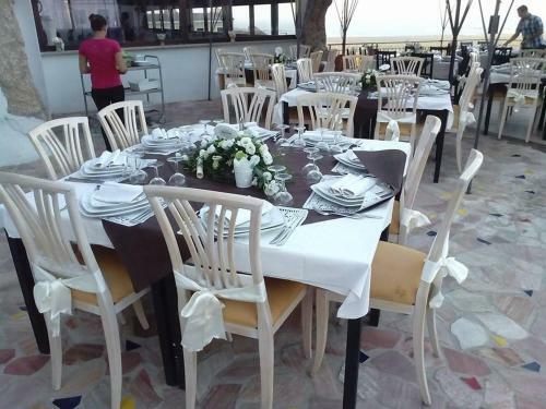 Bed & Breakfast Hotel Dello Gnu
