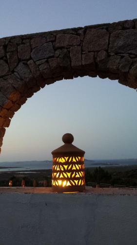 Bed & Breakfast Hotel Dello Gnu