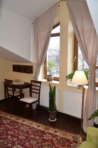 Hostal Hotel Mp