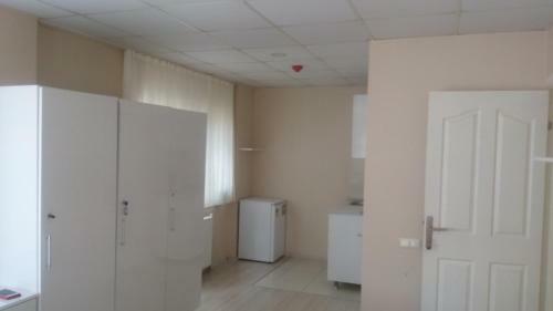 Gaye Apart Otel