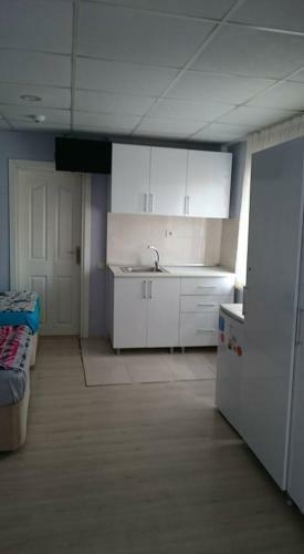 Gaye Apart Otel