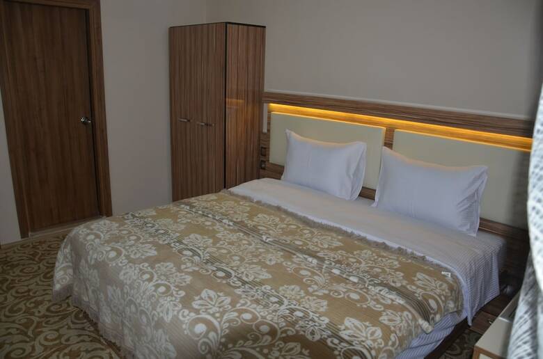 Bed & Breakfast Hisar Hotel