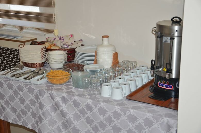 Bed & Breakfast Hisar Hotel
