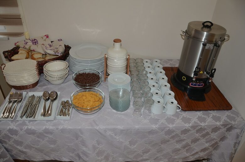 Bed & Breakfast Hisar Hotel