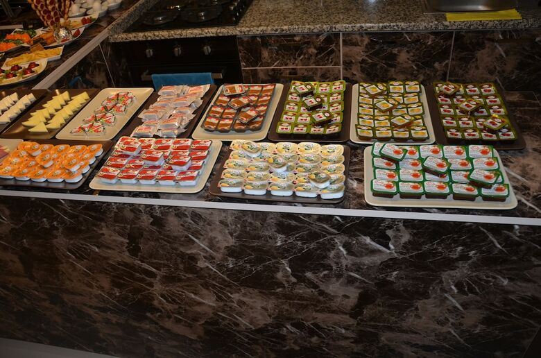 Bed & Breakfast Hisar Hotel