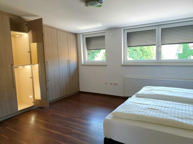 Hotel Via Roma