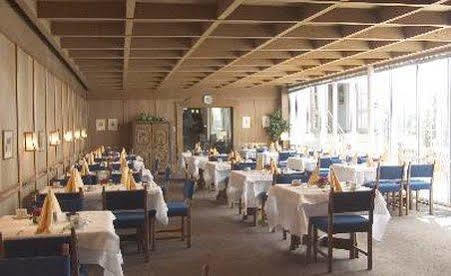 Hotel Kapeller