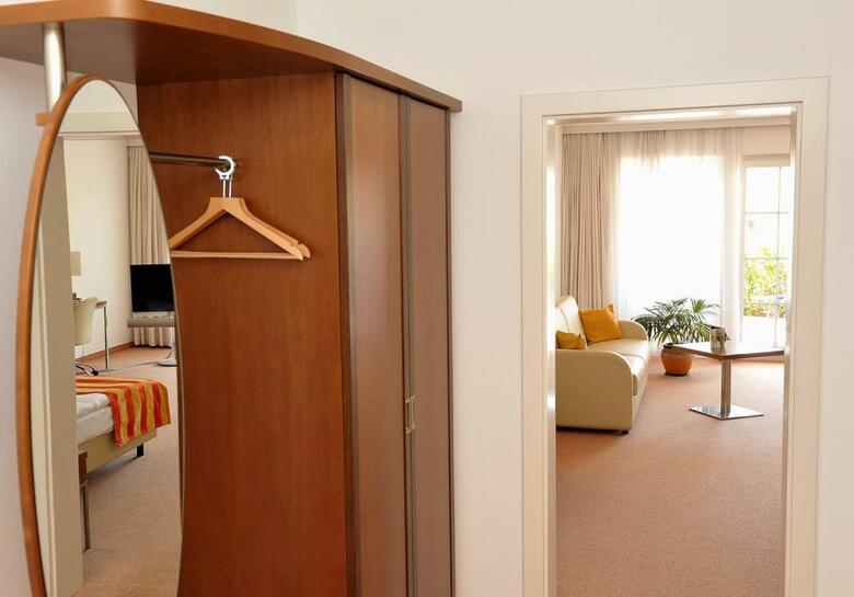 Hotel Plattenwirt