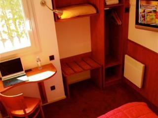 Brit Hotel Le Soretel