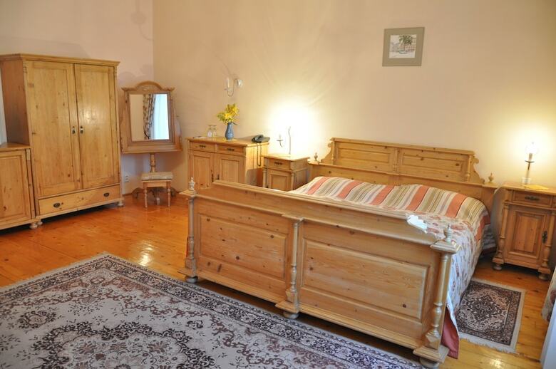 Hotel Heluan