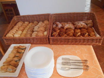 Hotel Vila Kristina