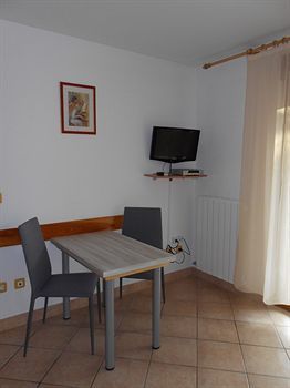 Hotel Vila Kristina