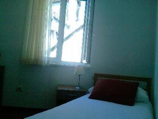 Hotel Slavija