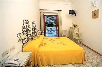 Hotel Vittoria