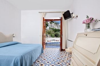 Hotel Vittoria
