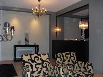 Hotel H�tel Astrid