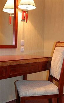 Kerch Hotel