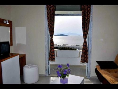Victoria Suite Hotel & Spa