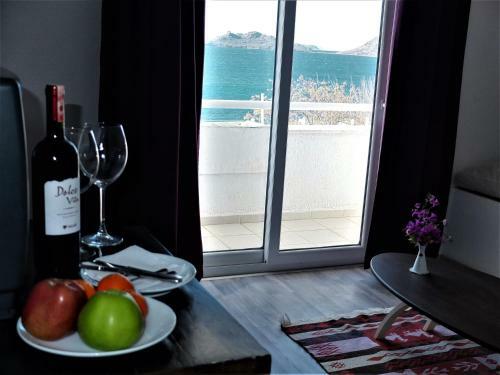 Victoria Suite Hotel & Spa