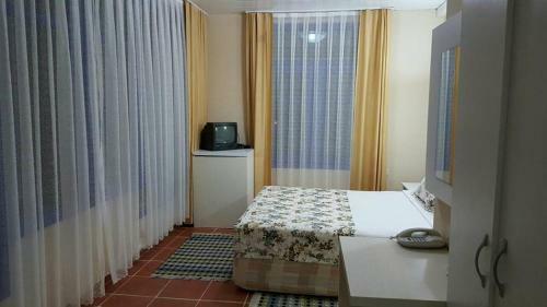 Victoria Suite Hotel & Spa