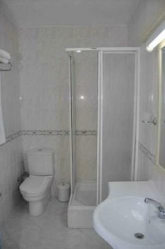 Victoria Suite Hotel & Spa