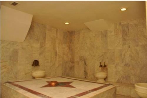 Victoria Suite Hotel & Spa