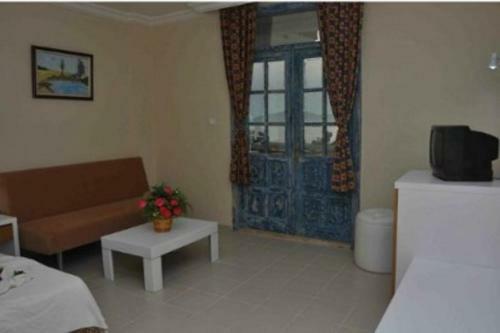 Victoria Suite Hotel & Spa
