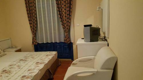 Victoria Suite Hotel & Spa