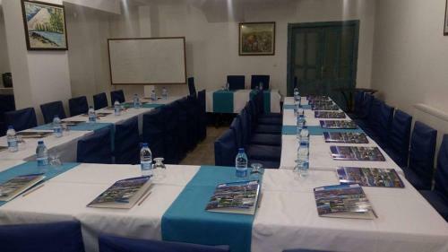 Victoria Suite Hotel & Spa