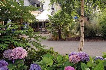 Golfe Hotel