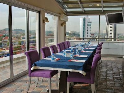 Hotel Ramada