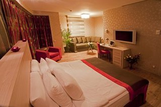 Hotel Ramada