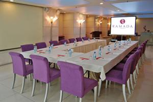 Hotel Ramada