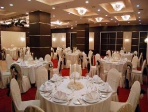 Hotel Ramada