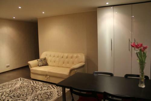 Apartment Na Studencheskom