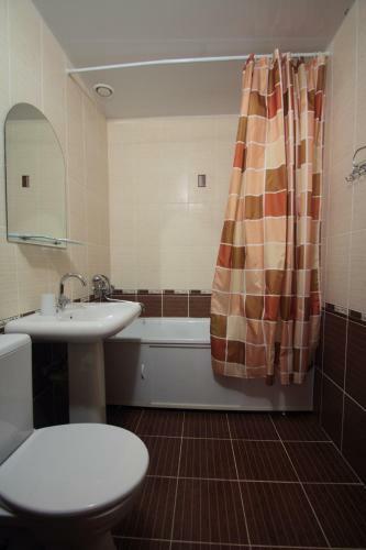 Classic Hotel