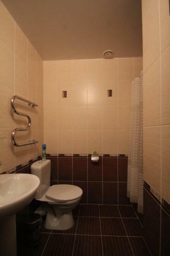 Classic Hotel