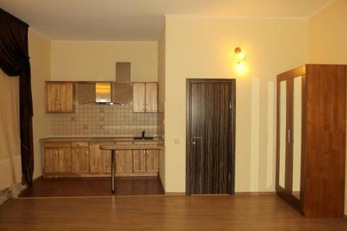 Hostal Hotel Lukomorye