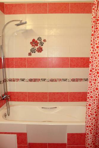 Hostal Hotel Lukomorye