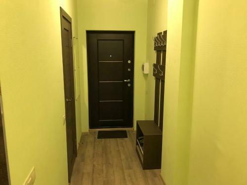 Apartamento Studia On Pobedi 64