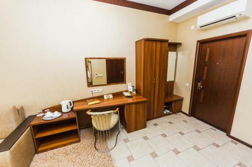 Hotel Valeri Classic