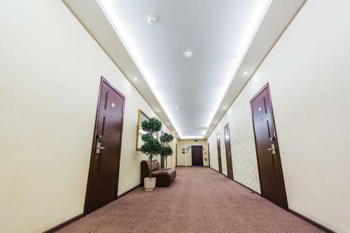 Hotel Valeri Classic