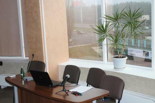 Hotel Valeri Classic