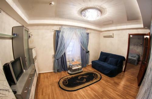 Hotel Asteria