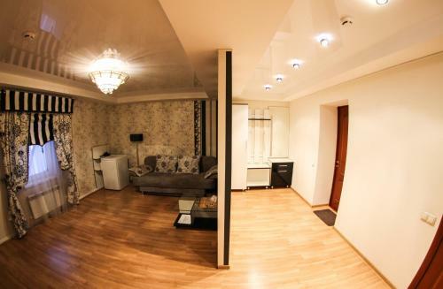 Hotel Asteria